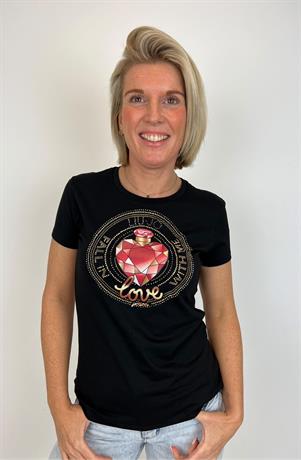 Shirt Wa3389-js923