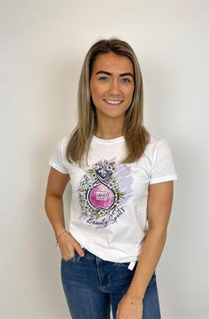 Shirt Wa3389