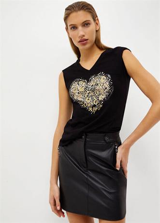 Shirt Wa3417