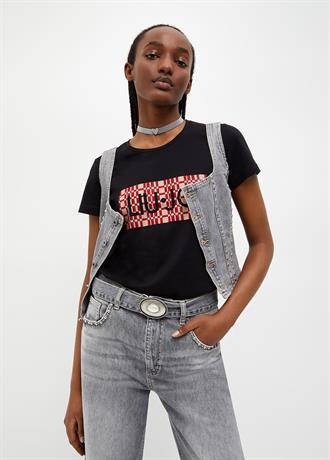 Shirt Wa3467