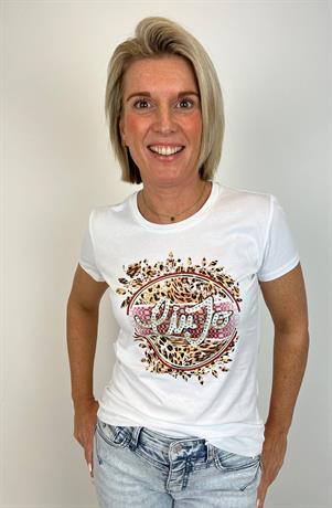 Shirt Wa3467