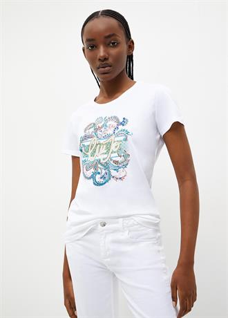 Shirt Wa3467