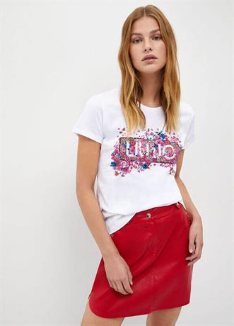 Shirt Wa3467