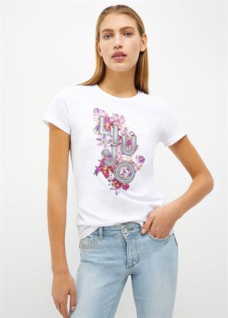 Shirt Wa3467