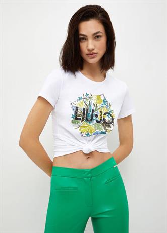 Shirt Wa3467