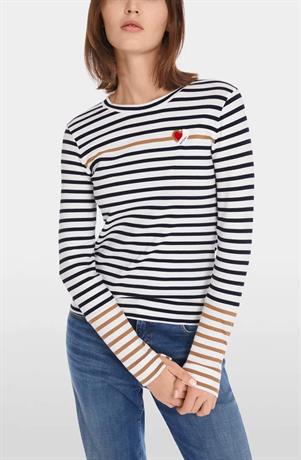 Shirt Ys 48.07 j90 a