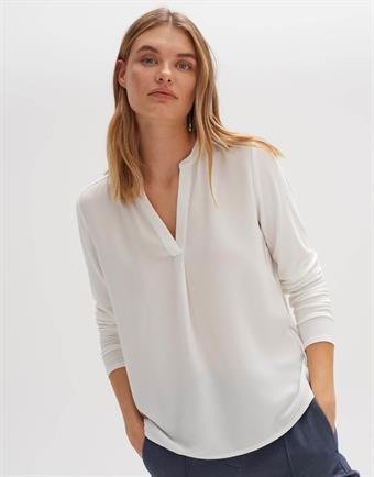 Shirtblouse Fulja r