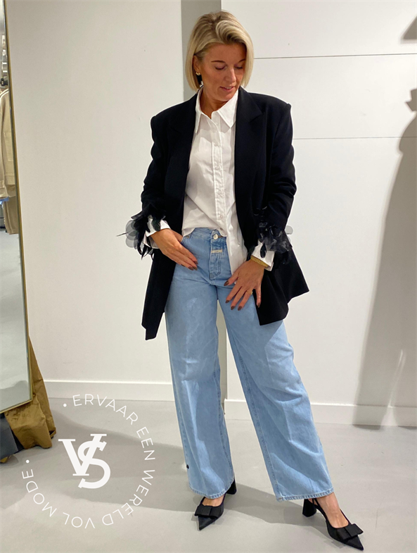 SHOP THE LOOK