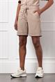 Short 12698