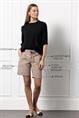 Short 12698