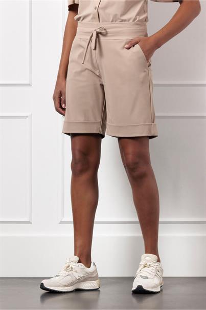 Short 12698