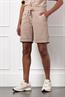 Short 12698