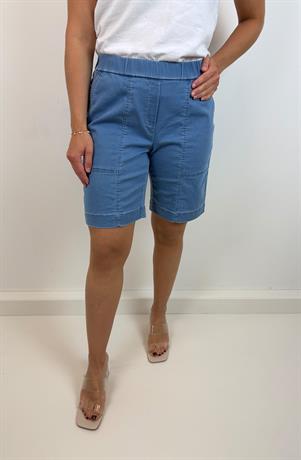 Short 1805-93-2121
