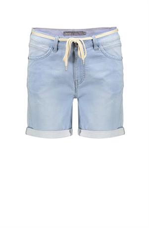 Short 31032-10 shorts+belt