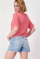 Short 409796 bali