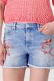Short 409796 bali