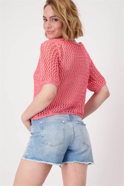 Short 409796 bali
