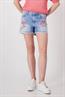 Short 409796 bali