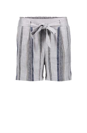 Short 51211-20*