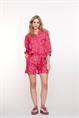 Short 51411-20 short