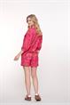 Short 51411-20 short