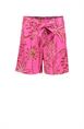 Short 51411-20 short