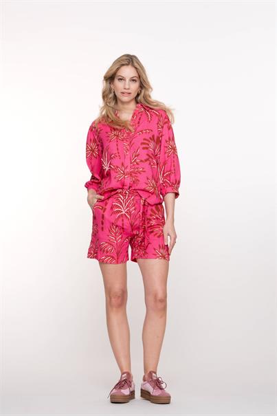 Short 51411-20 short