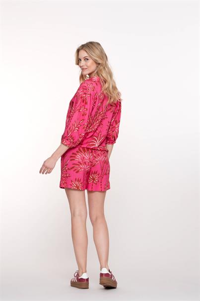 Short 51411-20 short
