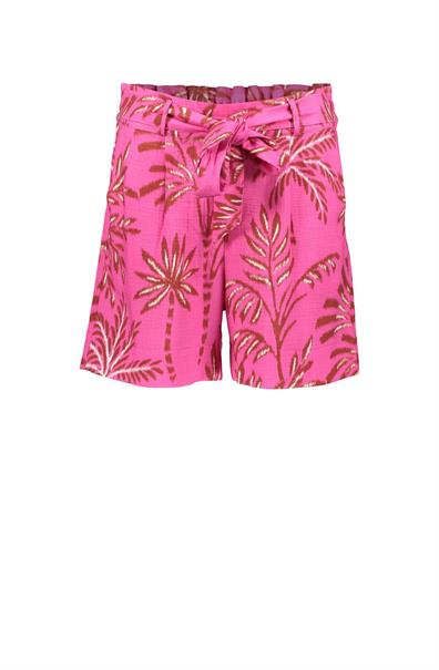 Short 51411-20 short