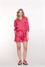 Short 51411-20 short