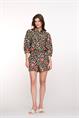 Short 51413-20 short