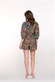 Short 51413-20 short
