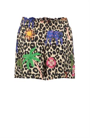 Short 51413-20 short