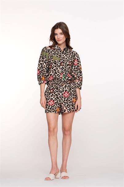 Short 51413-20 short