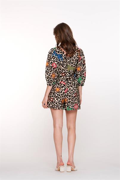 Short 51413-20 short