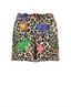 Short 51413-20 short