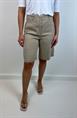 Short Adriene 8003041800