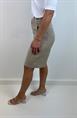 Short Adriene 8003041800