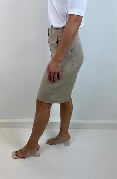 Short Adriene 8003041800