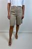 Short Adriene 8003041800