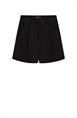 Short Tailor short 201697