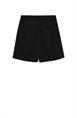 Short Tailor short 201697