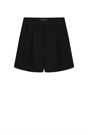 Short Tailor short 201697