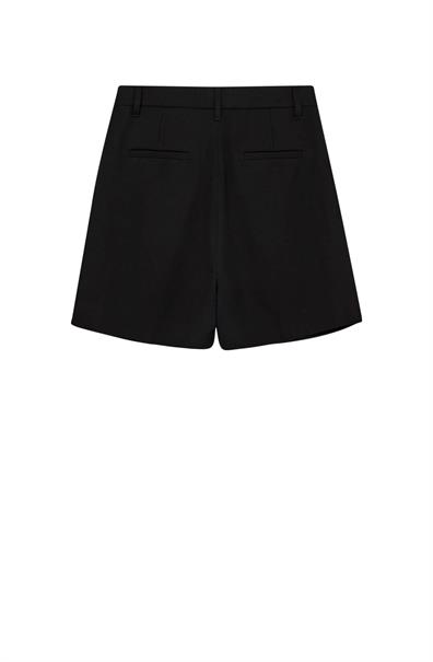 Short Tailor short 201697