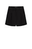 Short Tailor short 201697