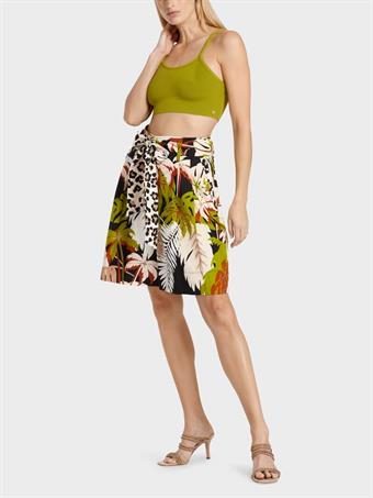Short UC83.05 W06 E