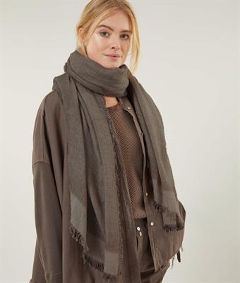 Sjaal 20913-3201
