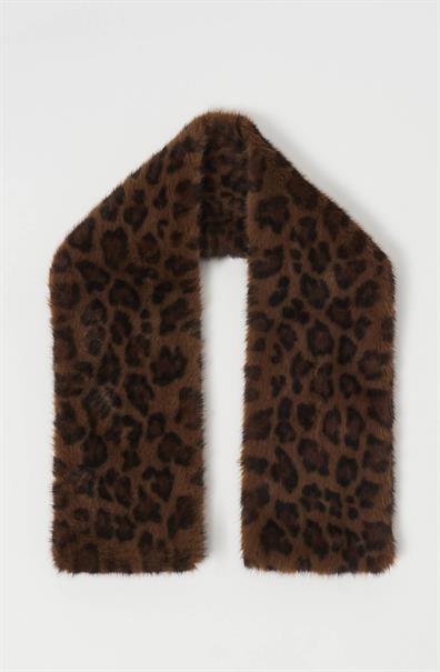 Sjaal 253974x