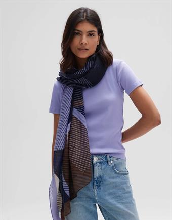 Sjaal Adoli scarf