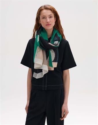 Sjaal Adoli scarf
